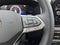 2026 Volkswagen Taos 1.5T SE Black