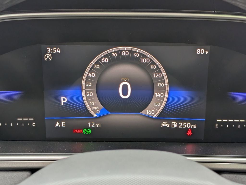2026 Volkswagen Taos 1.5T SE Black