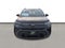 2026 Volkswagen Taos 1.5T SE Black