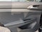 2026 Volkswagen Taos 1.5T SE Black