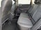 2026 Volkswagen Taos 1.5T SE Black