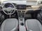2026 Volkswagen Taos 1.5T SE Black