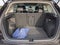 2026 Volkswagen Taos 1.5T SE Black