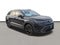 2026 Volkswagen Taos 1.5T SE Black