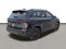 2026 Volkswagen Taos 1.5T SE Black