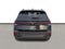 2026 Volkswagen Taos 1.5T SE Black