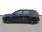2026 Volkswagen Taos 1.5T SE Black
