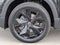 2026 Volkswagen Taos 1.5T SE Black