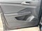 2026 Volkswagen Taos 1.5T SE Black