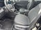 2026 Volkswagen Taos 1.5T SE Black