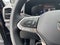2026 Volkswagen Taos 1.5T SE Black