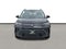 2026 Volkswagen Taos 1.5T SE Black