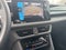 2026 Volkswagen Taos 1.5T SE Black
