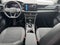 2026 Volkswagen Taos 1.5T SE Black