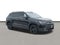 2026 Volkswagen Taos 1.5T SE Black