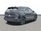 2026 Volkswagen Taos 1.5T SE Black