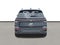 2026 Volkswagen Taos 1.5T SE Black