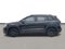 2026 Volkswagen Taos 1.5T SE Black