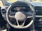 2026 Volkswagen Taos 1.5T SE Black