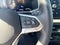 2026 Volkswagen Taos 1.5T SE Black