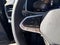2026 Volkswagen Taos 1.5T SE Black