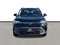 2026 Volkswagen Taos 1.5T SE Black