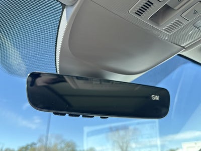 2026 Volkswagen Taos 1.5T SE Black