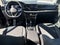 2026 Volkswagen Taos 1.5T SE Black