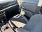 2026 Volkswagen Taos 1.5T SE Black