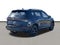 2026 Volkswagen Taos 1.5T SE Black