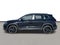 2026 Volkswagen Taos 1.5T SE Black