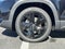 2026 Volkswagen Taos 1.5T SE Black
