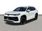 2026 Volkswagen Tiguan 2.0T SEL R-Line