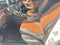 2026 Volkswagen Tiguan 2.0T SEL R-Line
