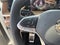 2026 Volkswagen Tiguan 2.0T SEL R-Line