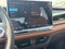 2026 Volkswagen Tiguan 2.0T SEL R-Line