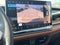 2026 Volkswagen Tiguan 2.0T SEL R-Line