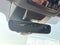 2026 Volkswagen Tiguan 2.0T SEL R-Line