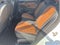 2026 Volkswagen Tiguan 2.0T SEL R-Line