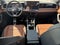 2026 Volkswagen Tiguan 2.0T SEL R-Line