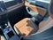 2026 Volkswagen Tiguan 2.0T SEL R-Line