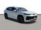 2026 Volkswagen Tiguan 2.0T SEL R-Line