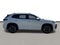 2026 Volkswagen Tiguan 2.0T SEL R-Line