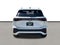 2026 Volkswagen Tiguan 2.0T SEL R-Line