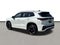 2026 Volkswagen Tiguan 2.0T SEL R-Line