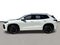2026 Volkswagen Tiguan 2.0T SEL R-Line