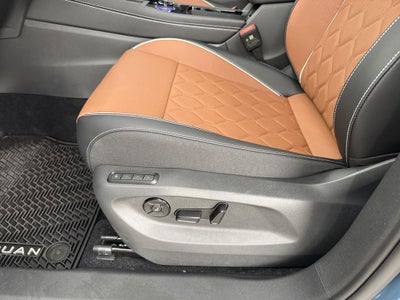 2026 Volkswagen Tiguan 2.0T SEL R-Line