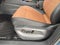 2026 Volkswagen Tiguan 2.0T SEL R-Line