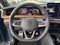 2026 Volkswagen Tiguan 2.0T SEL R-Line