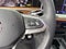 2026 Volkswagen Tiguan 2.0T SEL R-Line